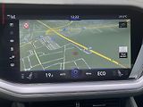 Volkswagen Touareg (2021) 3.0 TDi 4x4, 1.maj,ČR, R - náhled 23