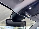 Peugeot 308 1,2PT 96KW*ALLURE*Kamera*DPH - náhled 19
