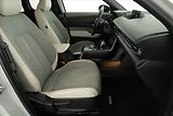Mazda MX-30 (2021) e-Skyactiv, SoH 90%, Automat - náhled 7