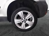 Škoda Yeti (2010) Ambition 1.2 TSI, Tempomat - náhled 15