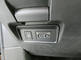 Land Rover Range Rover Evoque (2026) S D165 AWD automat    - náhled 21