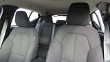 Volvo XC40 T2 FWD Momentum Auto - náhled 7