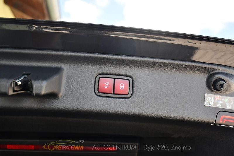 Mercedes-Benz Třídy S 580e AMG LONG - fotka 58 z 65