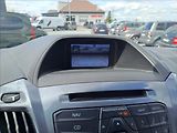 Ford Tourneo Custom 2,0 TDCI 9.MÍST - náhled 14