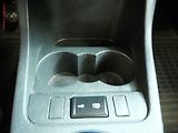 Škoda Fabia (2012) 1.6 TDi, Ambiente, park - náhled 17