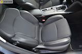 Renault Mégane IV GRANDCOUPÉ TECHNO dCi 115 E - náhled 14
