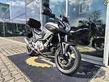 Honda NC 700 X (2013) - náhled 1