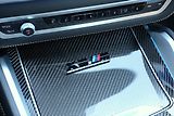 BMW X5 M Competition,Ventilace,2xKola - náhled 22