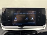 Peugeot 2008 1,5 HDi ACTIVE LED SENZORY ČR - náhled 17
