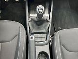 Škoda Kamiq (2025) Monte Carlo TSI 85/1.0 M6F - náhled 23