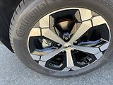 Dacia Duster (2026) Journey hybrid-G 150 4x4 NOVÝ  - náhled 8