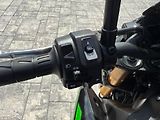 Kawasaki (2023) - náhled 11