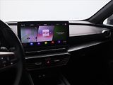 Cupra Formentor 1,5 TSI 110kW DSG DPH - náhled 17