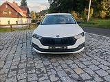 Škoda Octavia 2,0 TDI IV, pravid. servis, ČR - náhled 7