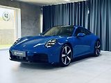 Porsche 911 (2025) SPORTDESIGN MATRIX MAX ZARUKA - náhled 3