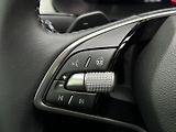 Škoda Scala 1.0TSi DSG 116PS LED V.Cockpit - náhled 19
