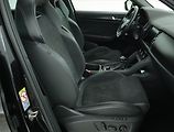 Škoda Kodiaq (2023) Sportline 2.0 TDI - náhled 9