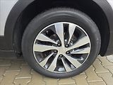 Suzuki S-Cross 1,4 Mild Hybrid AllGrip Premiu - náhled 36