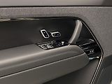 Land Rover Range Rover Sport (2026) D300 DYNAMIC HSE AWD REZERVACE - náhled 26