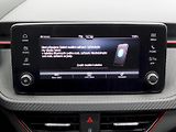 Škoda Scala (2024) Monte Carlo 1,0 TSI 85kW - náhled 17