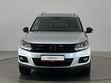 Volkswagen Tiguan Sport 4MOT - náhled 3