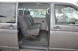 Volkswagen Caravelle 2.0TDi 110kW LONG 4x4 - náhled 7