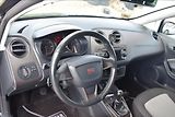 Seat Ibiza 1,6 TDI 66KW PO SERVISE 2XKOLA - náhled 16
