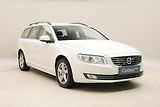 Volvo V70 D4 AWD MOMENTUM REZERVACE - náhled 14