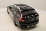 Volvo V90 T6 AWD RECHARGE BRIGHT PLUS  - náhled 18