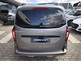 Nissan Townstar 2024 ČR 1.3 DIG-T 96kW TEKNA - náhled 27