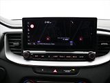 Kia Ceed 1,5 T-GDI 117kW DCT TOP DPH CZ - náhled 21