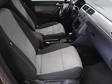 Volkswagen Caddy 1,4 TSI DSG Maxi! - náhled 14