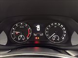 Škoda Octavia 1,5   TSI 110KW LED ČIDLA ČR - náhled 9