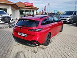 Peugeot 308 SW GT 1.5 BHDi 130k EAT8 - náhled 8