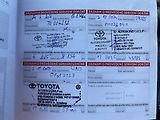 Toyota C-HR 1.8HEV, ČR-1m, Style, DPH - náhled 15
