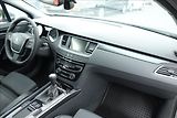 Peugeot 508 2,0 BHDi 110KW,ČR,S&S ALLURE. - náhled 14