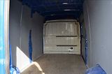 Fiat Ducato (2013) MAXI 180 MULTIJET - náhled 19