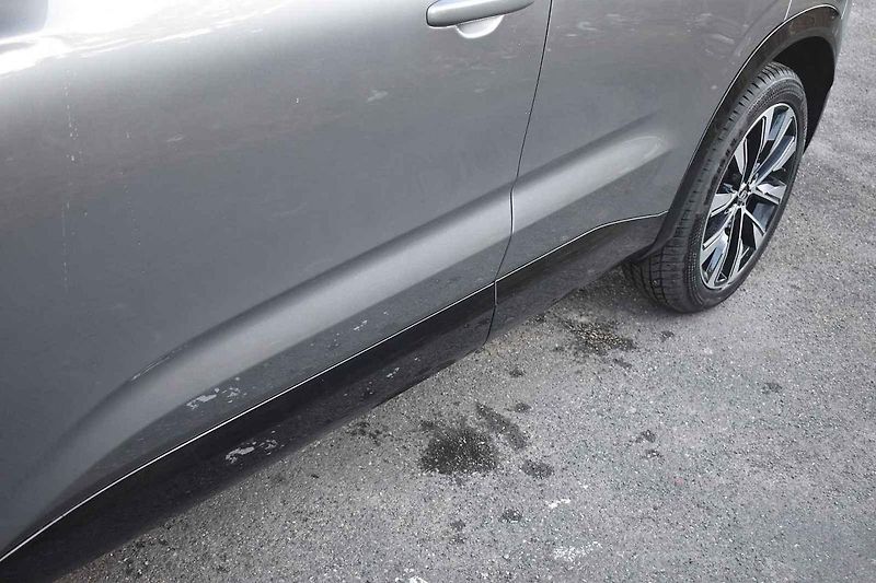 Renault Austral bude příjemným společníkem na všech výletech