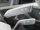 Volvo FH 500 6x2 tachoV2 + Svan - náhled 18