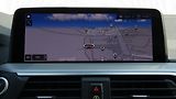 BMW X3 3.0 xDrive30d Advantage AT - náhled 14