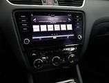 Škoda Octavia (2020) Ambition 2.0 TDI, Navi - náhled 10