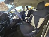 Ford Focus (2019) 1.0i-ČR-1.MAJITEL-SERVIS-SUPER - náhled 10