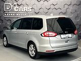 Ford Galaxy 2.0 EcoBlue Titanium 140 kW - náhled 1