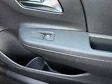 Opel Corsa Edition 1.2 TURBO (74kW/100k) - náhled 15