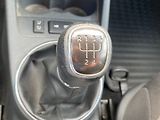 Škoda Roomster (2013) 1,2 TSI (63kW) Man - náhled 22