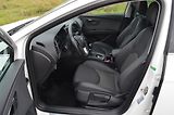 Seat Leon (2019) 1.5 TSI 150 k Xcellence ST - náhled 24