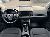 Škoda Karoq (2024) 1.5 TSI Selection - náhled 5