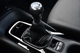 Toyota Corolla 1,5 VVT-i DYNAMIC FORCE COMFOR - náhled 34