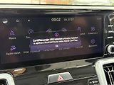 Kia Sorento 2.2 CRDi SCR 4x4 8DCT Top - náhled 14