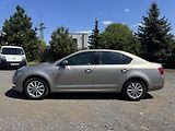 Škoda Octavia 1.6TDi,klima,nové v ČR - náhled 8